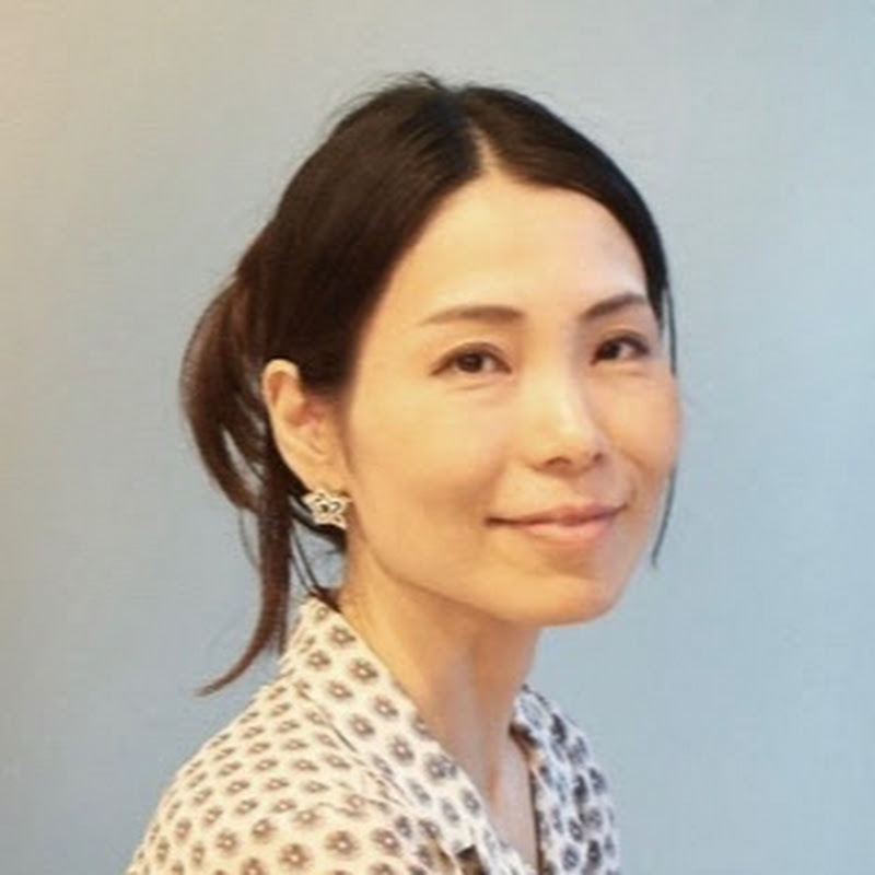 kaori channel