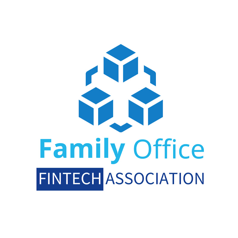 FOFA 家族辦公室金融科技協會 Family Office Fintech Association