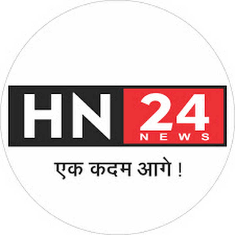 HN24 News