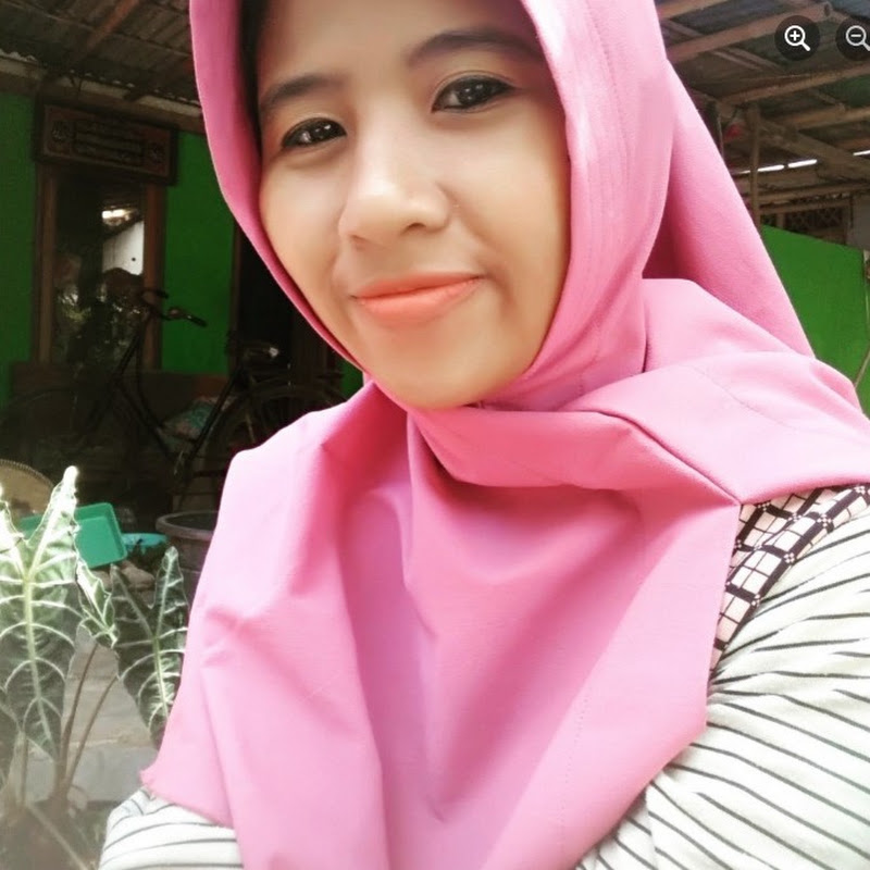 Aprie yupz