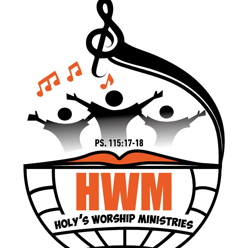 HOLY'S WORSHIP MINISTRIES 