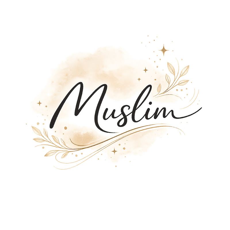 QalbulMuslim