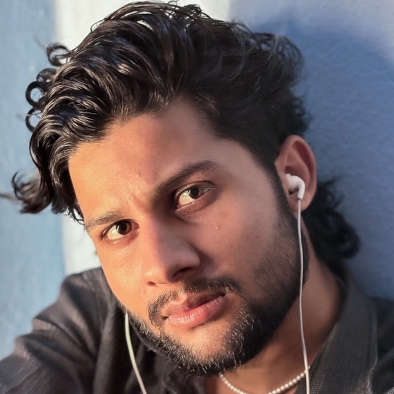 Gauravwatch