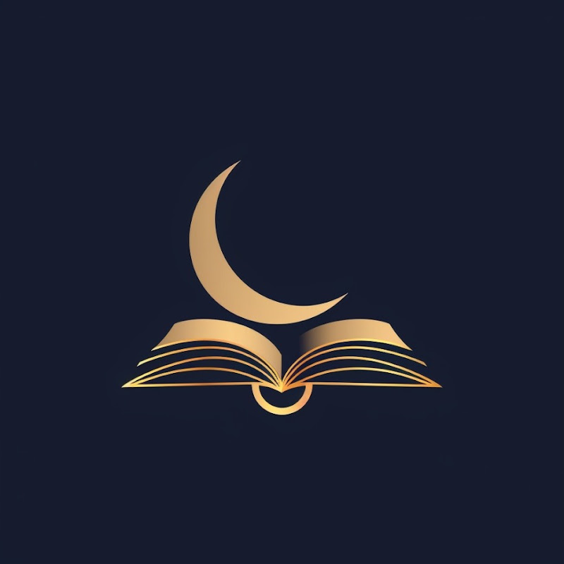 The Sleepy Historian