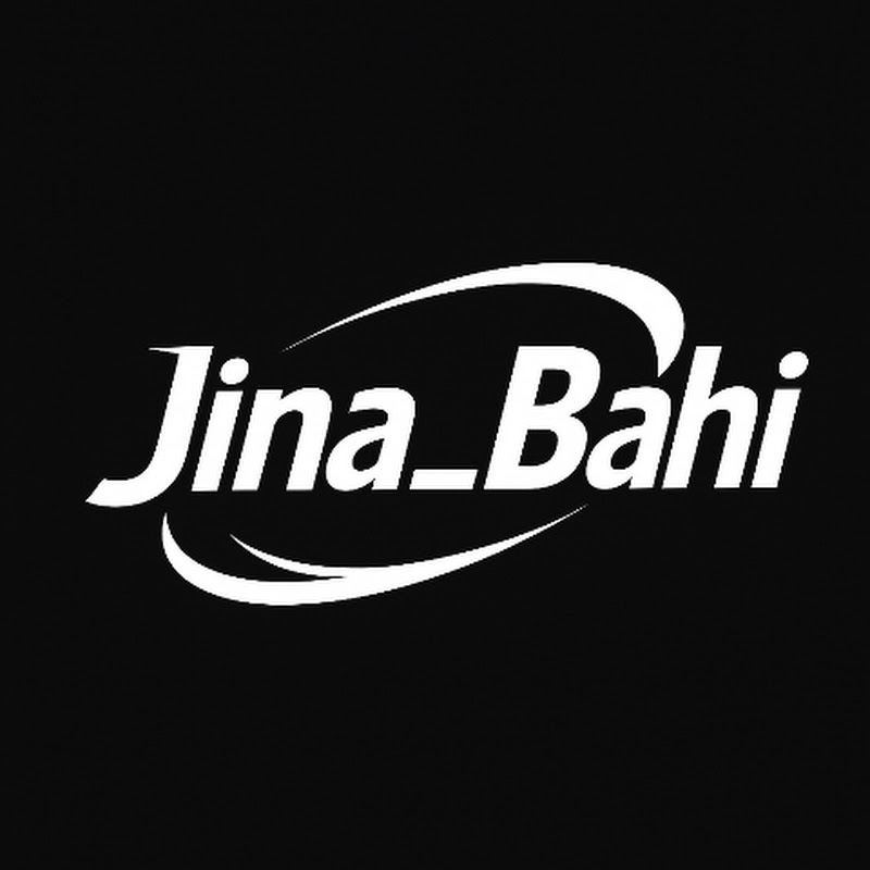 JINA_BAHI