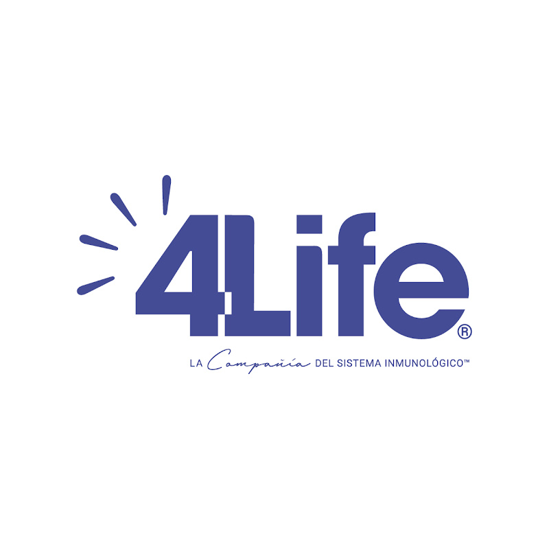 4Life Perú Oficial