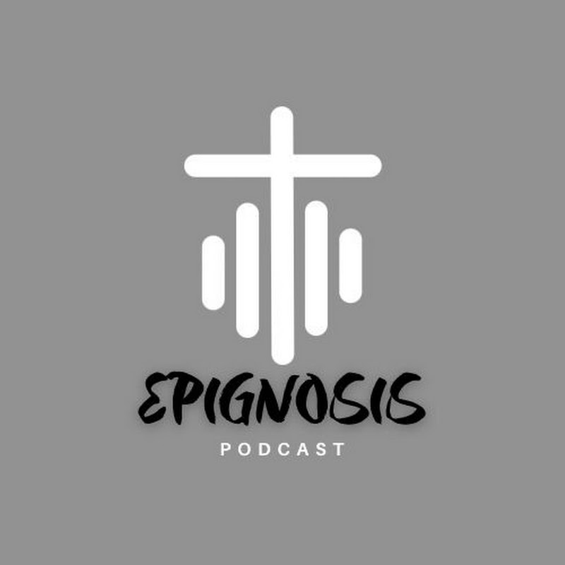 Epignosis