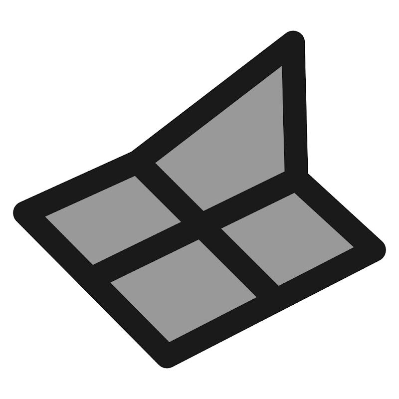 Modeler for Houdini