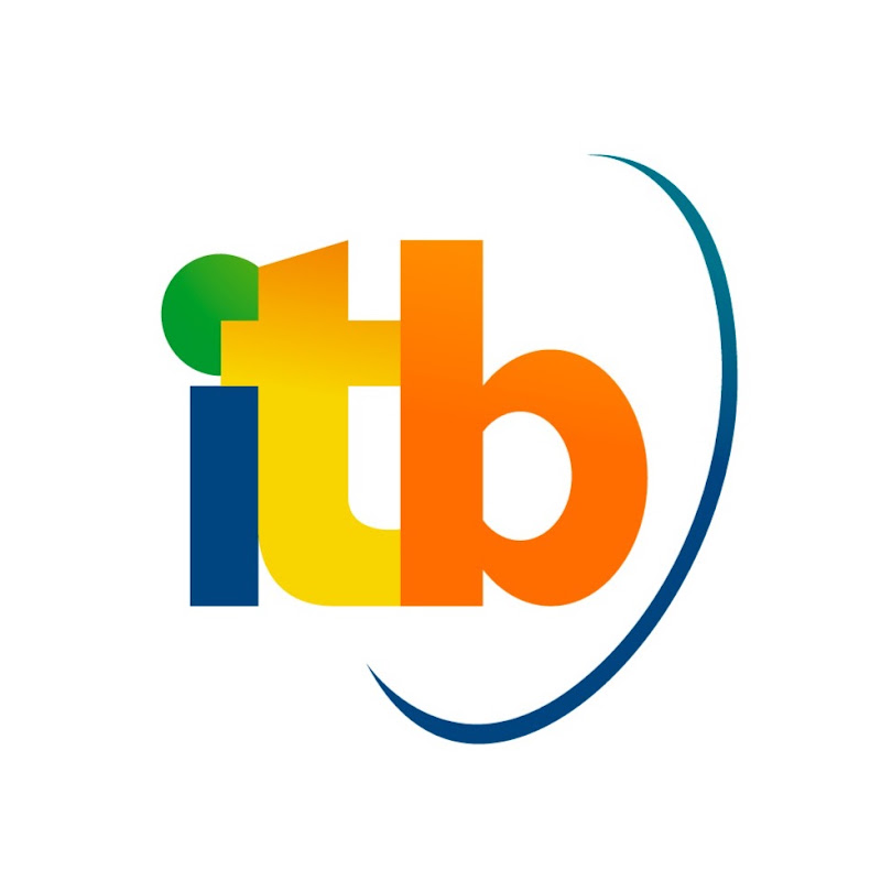 ITB Instituto Superior Universitario Bolivariano