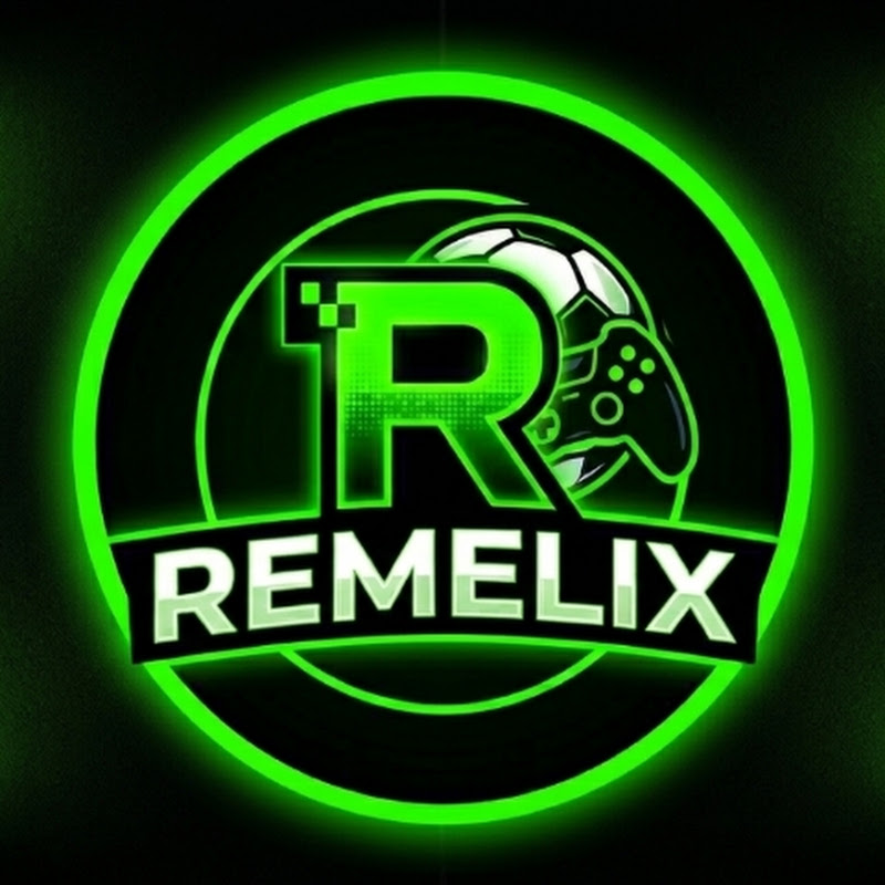 Remelix