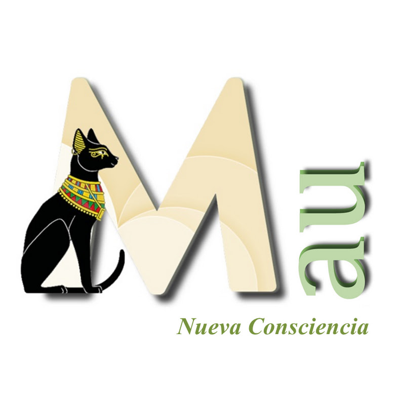 MAU Nueva Consciencia