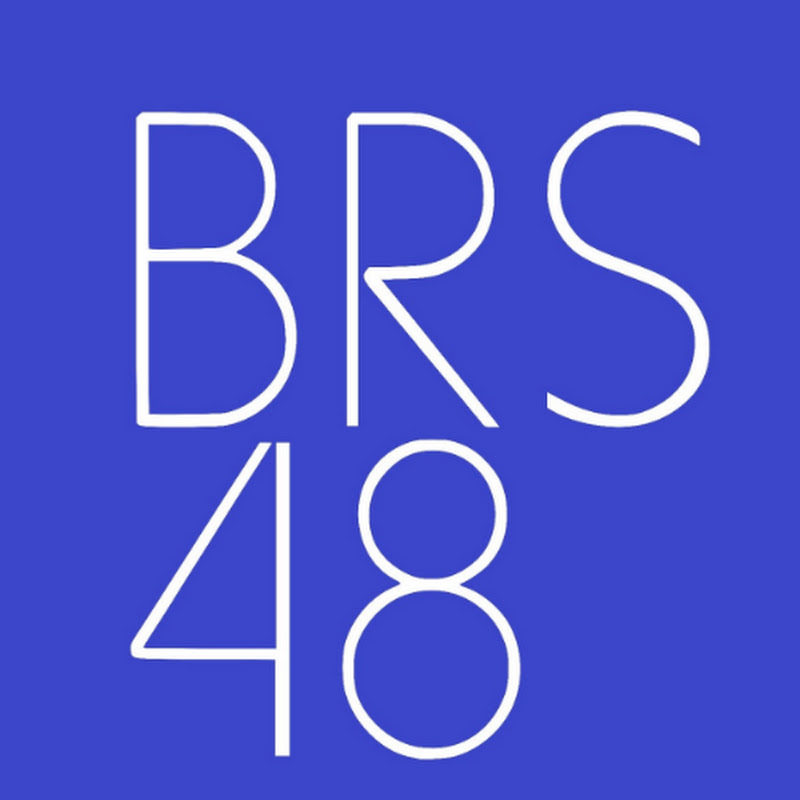 BRS48