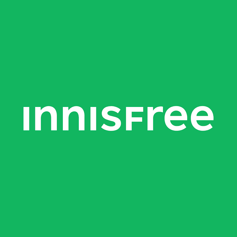 INNISFREE TW
