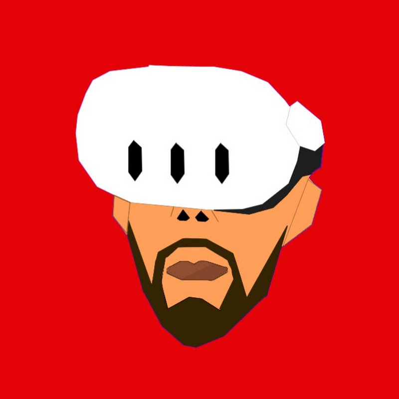 EbbyDebbyDoo