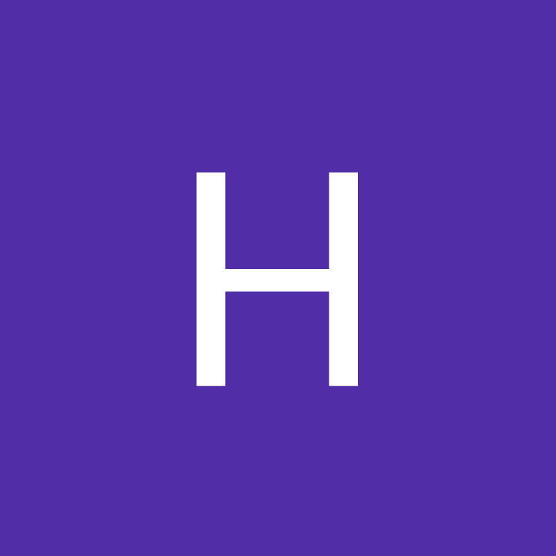 Hayetek حياتك