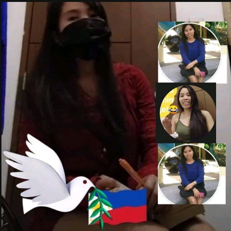 @rosetravelvlog