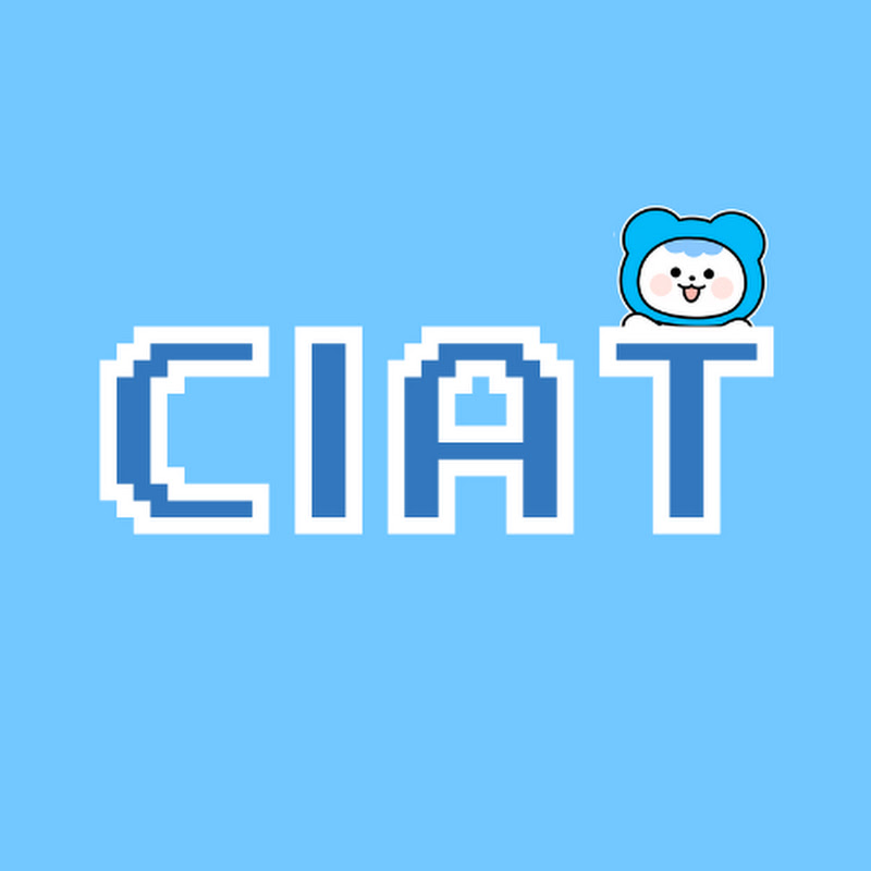 KOICA CIAT TV