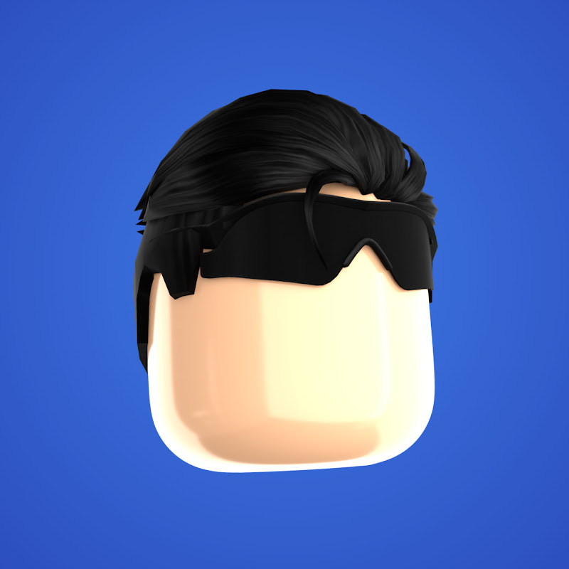 ItsBazorGaming