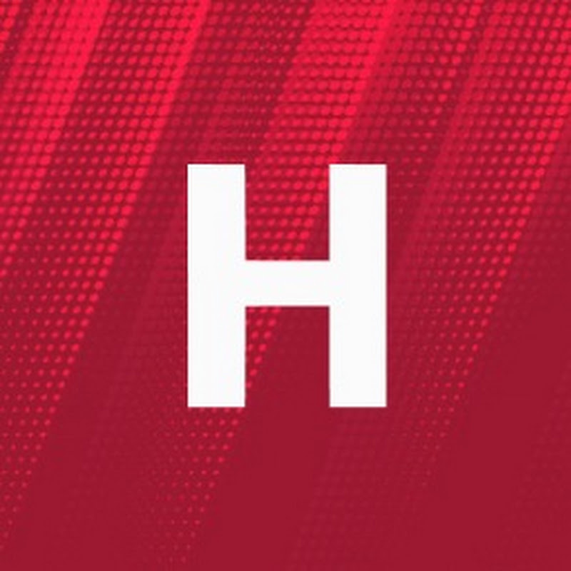 HUM Sports