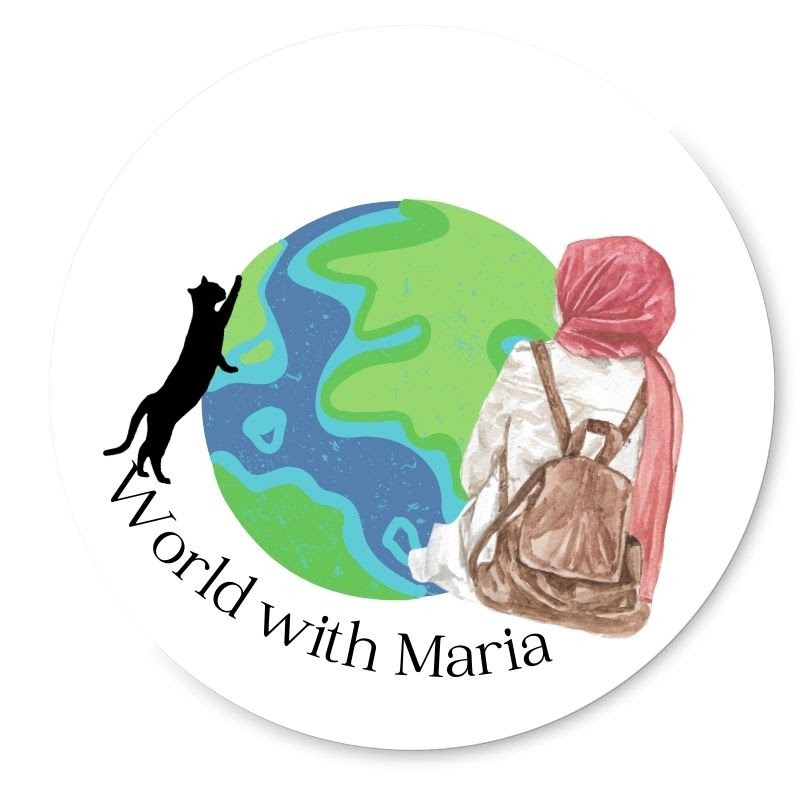WorldWithMaria