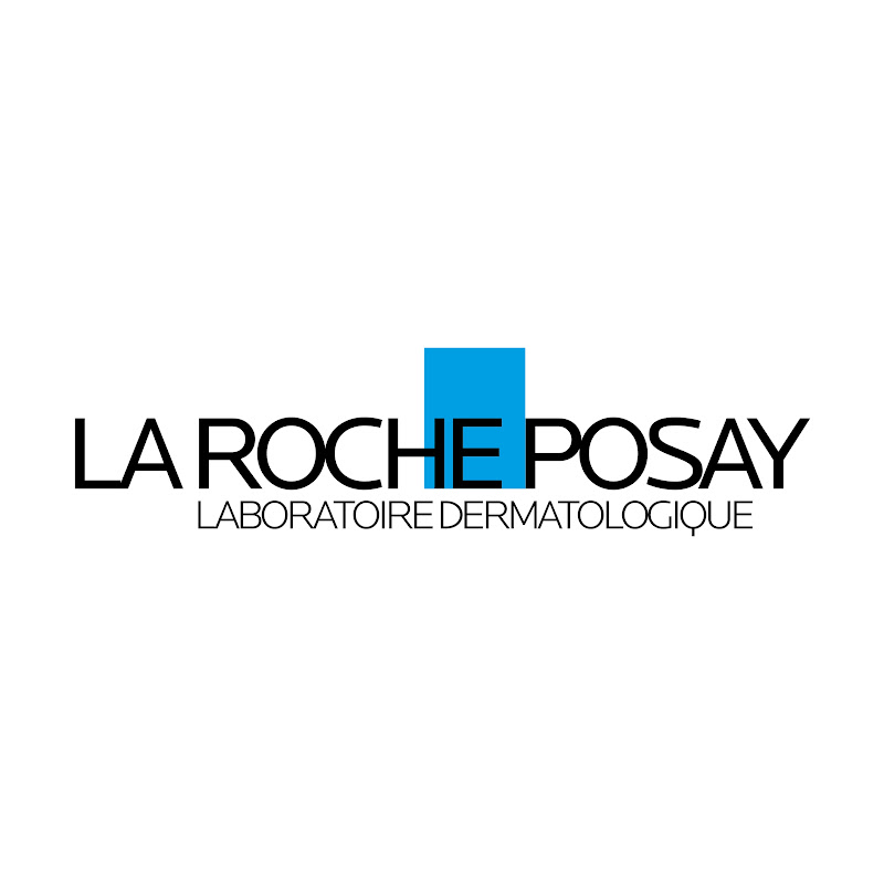 La Roche-Posay Singapore
