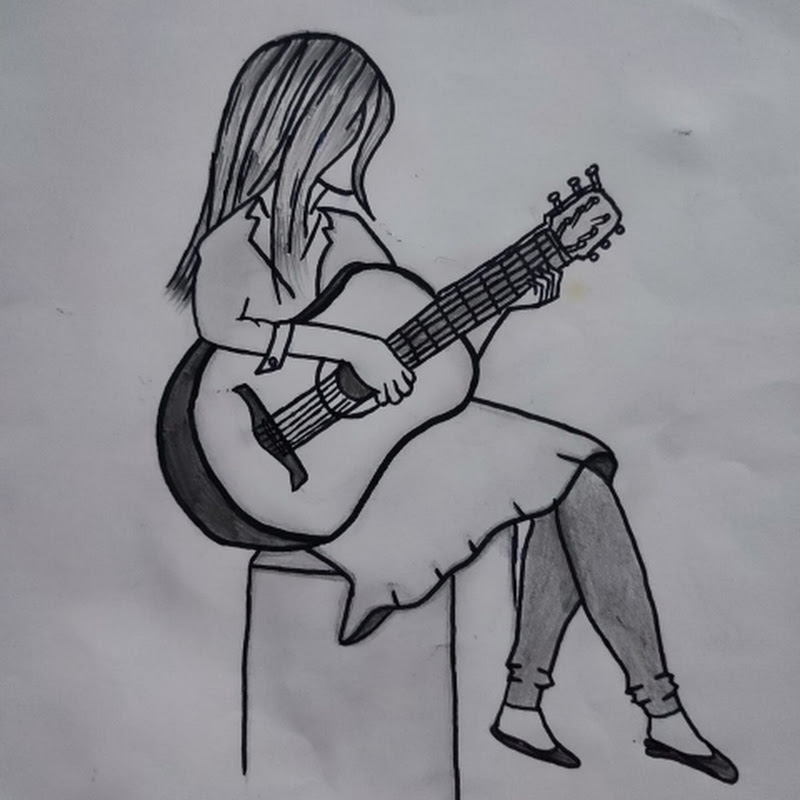 ART HUB
