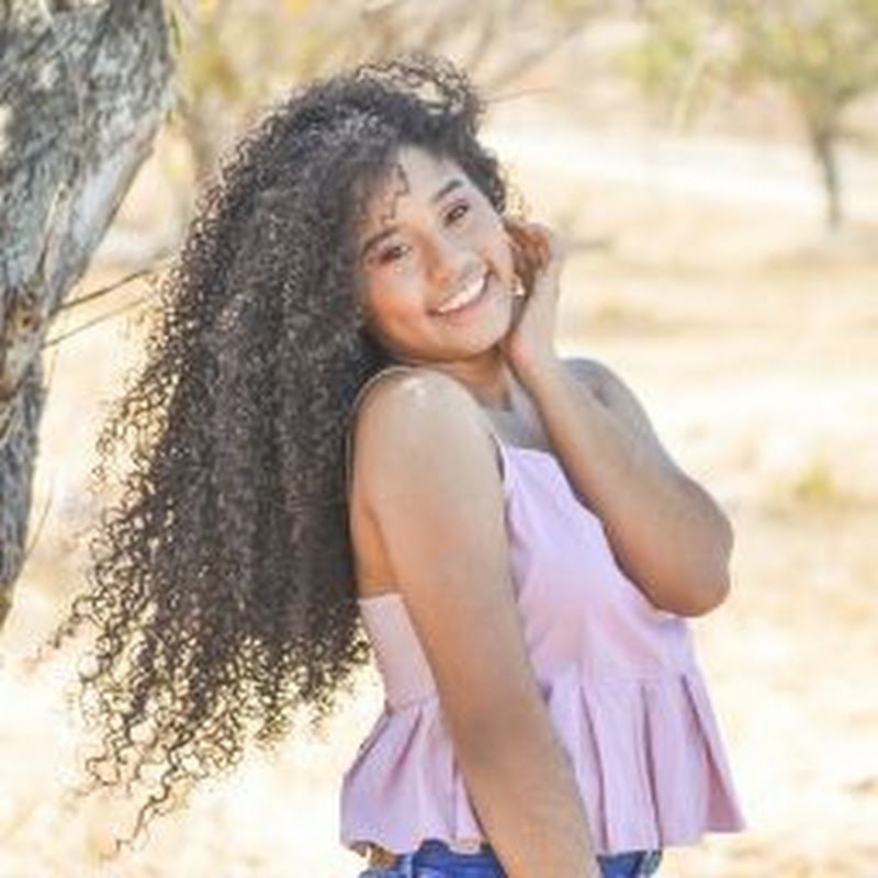 Yanelis Beleño