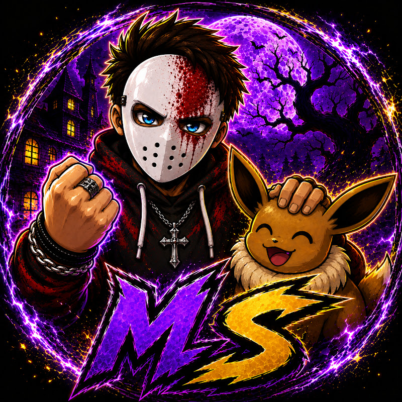Midus Storm