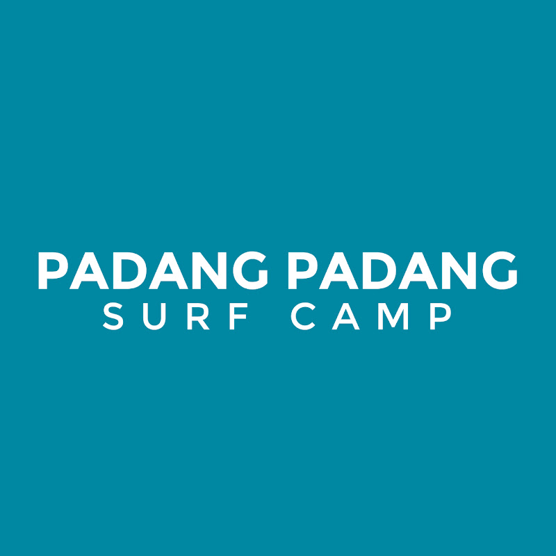 Padang Padang Surf Camp