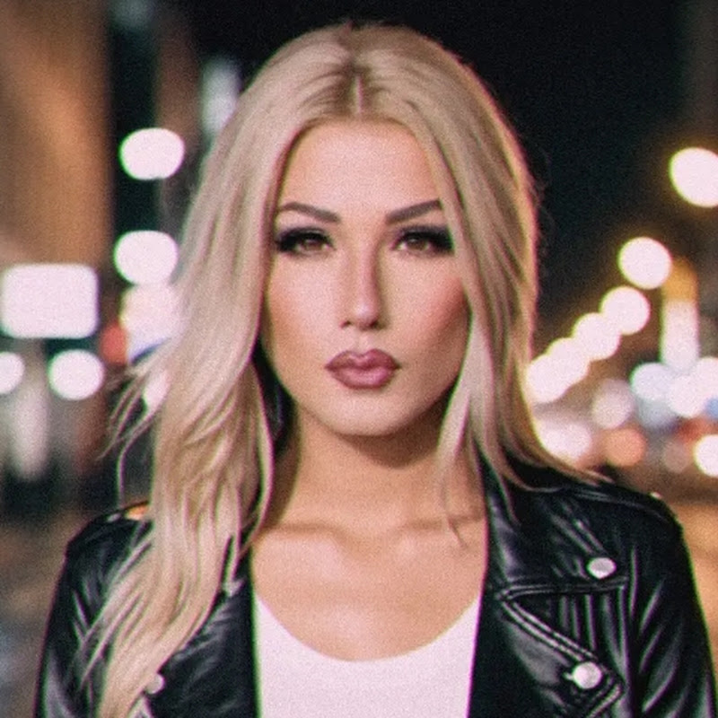 Jessica Tessen
