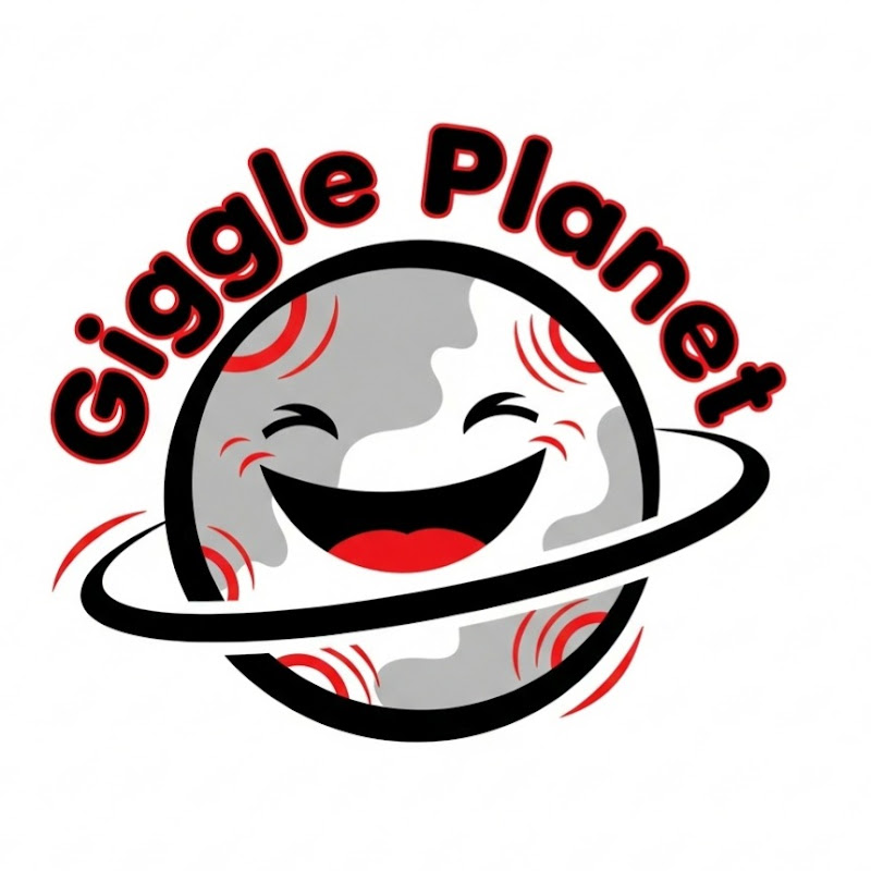 Giggle Planet