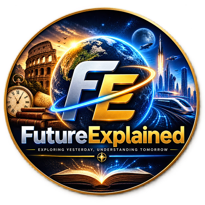 FutureExplained