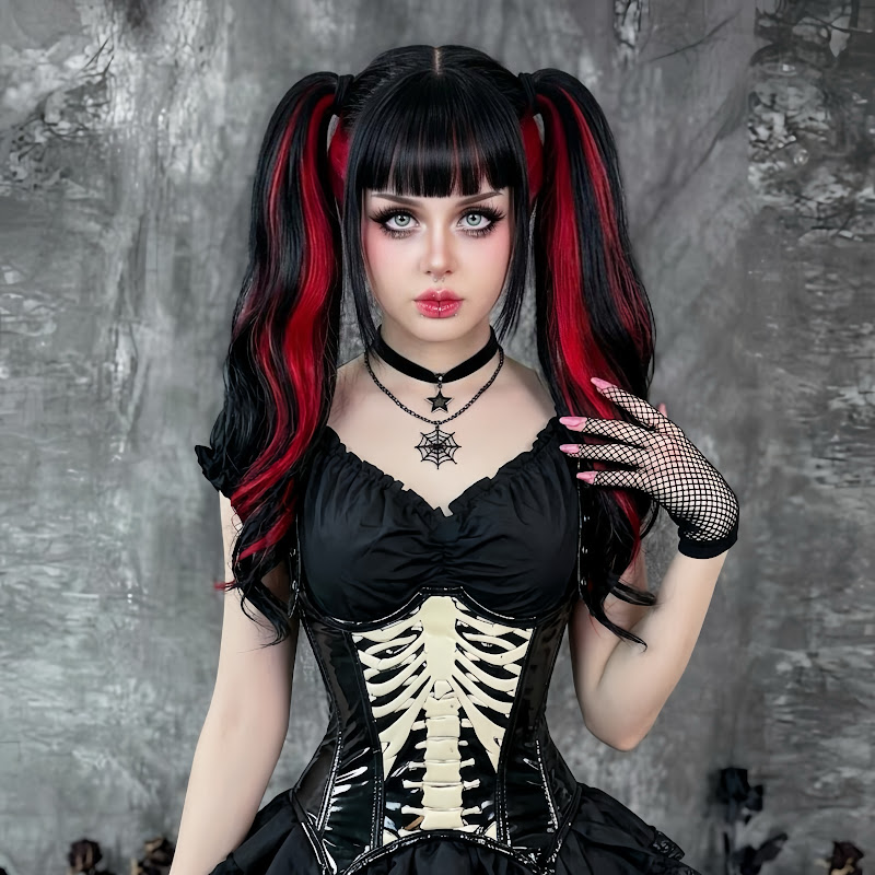 Elvira Trepovici