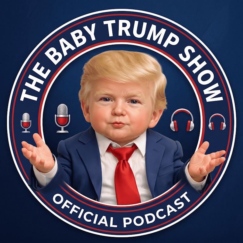 Baby Podcast 