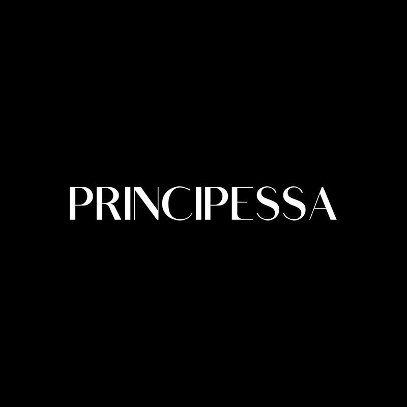 Principessa 