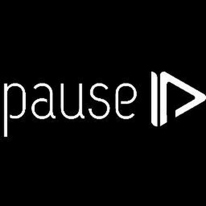 Pause Tribe