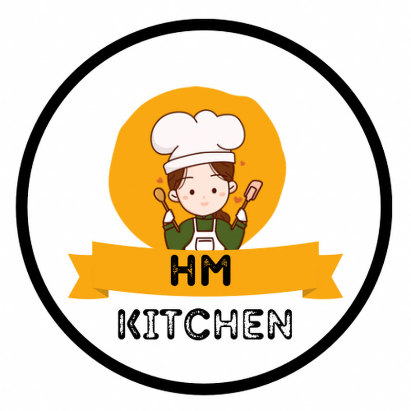 H.M kitchen’s
