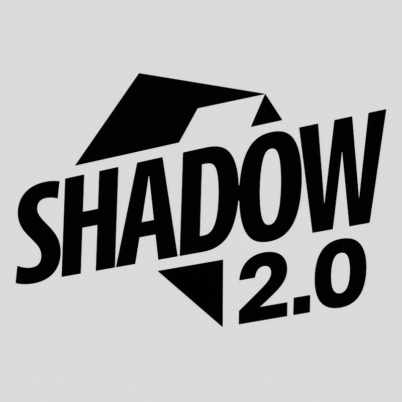 ShadowR2.0