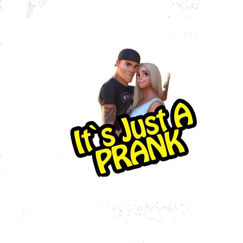 ThecrazyfamilyTV