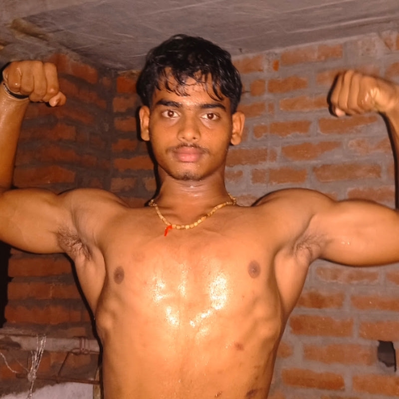 Sunnyfitness 666