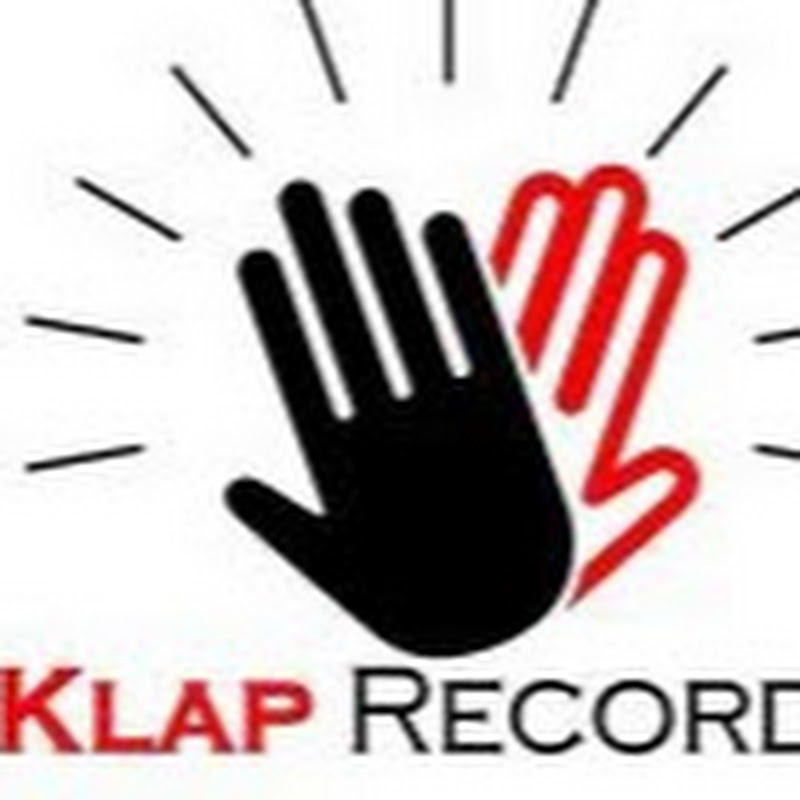 KLAP RECORDS