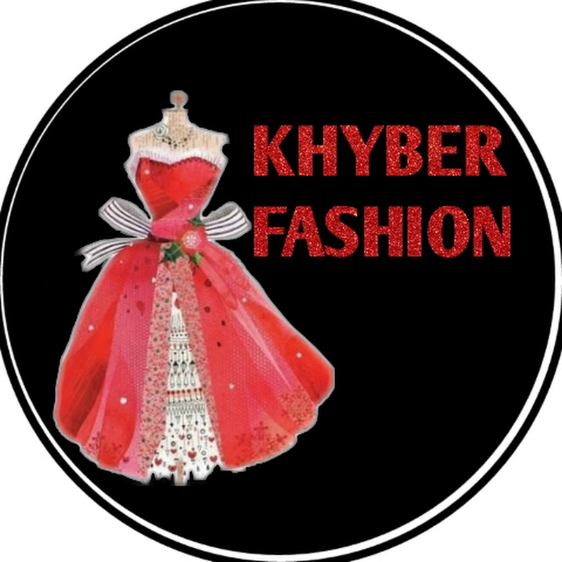 Khyber Fashion