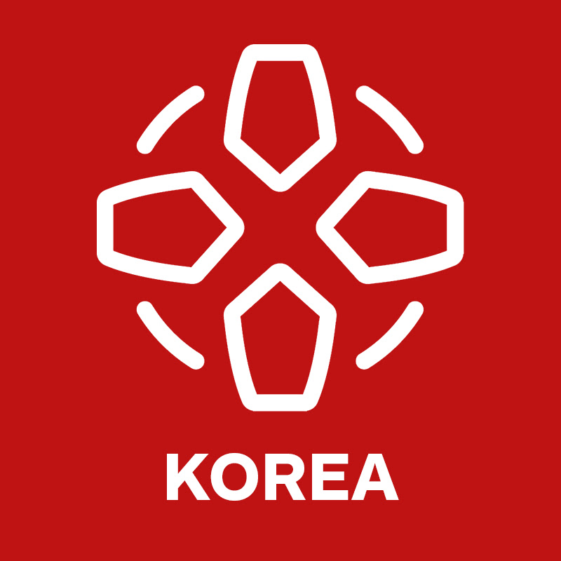IGN Korea