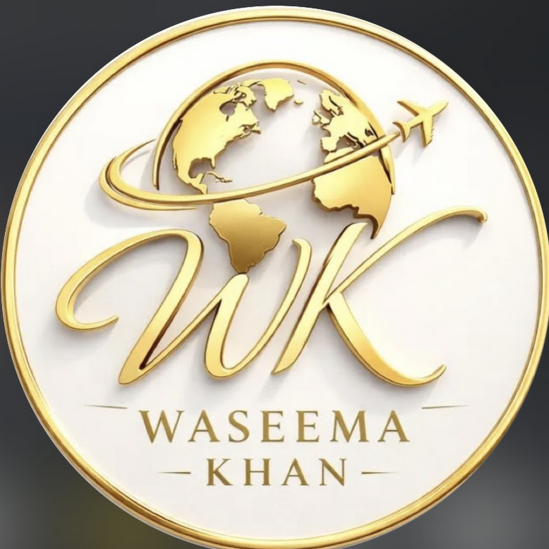 Waseema Khan