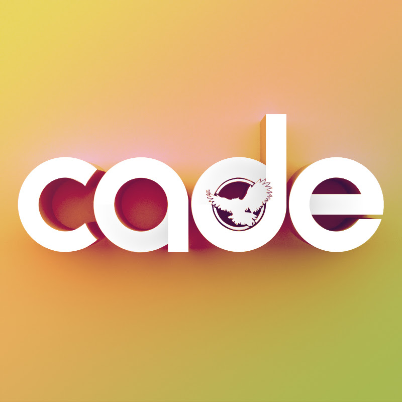 Cade