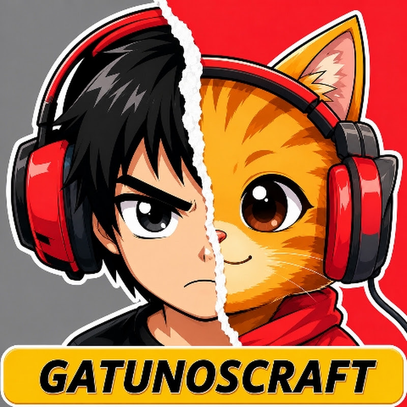 GATUNOS CRAFT 