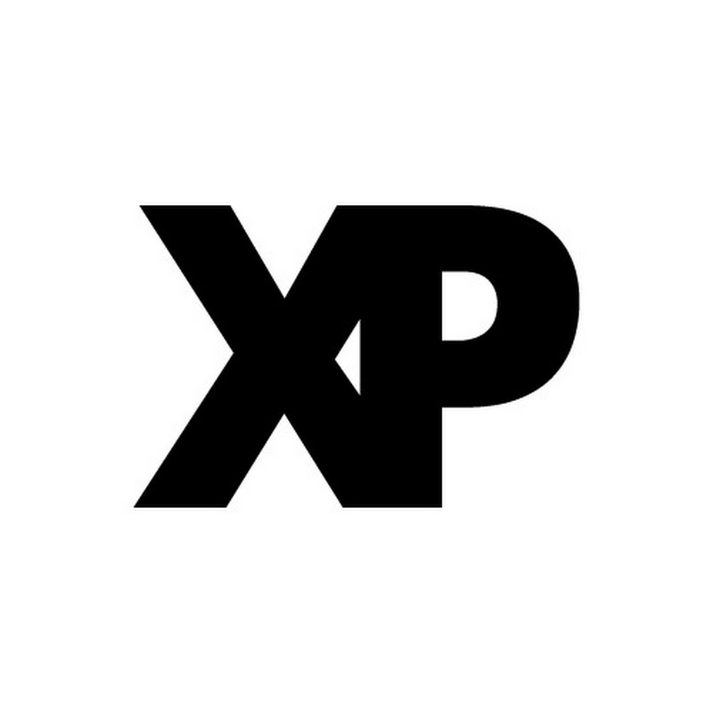 XP Art