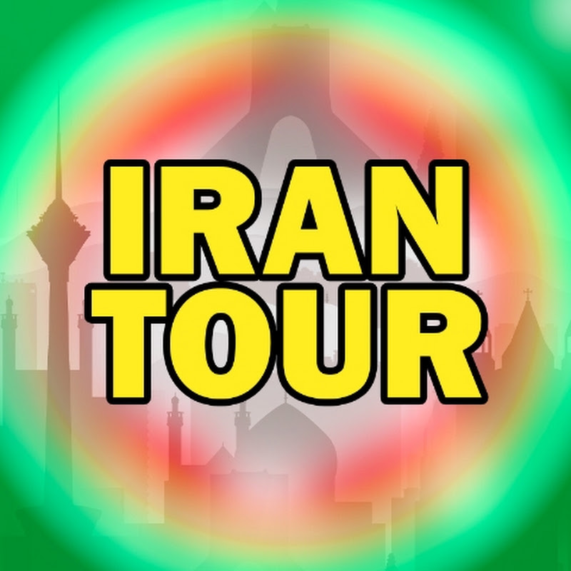 irantour