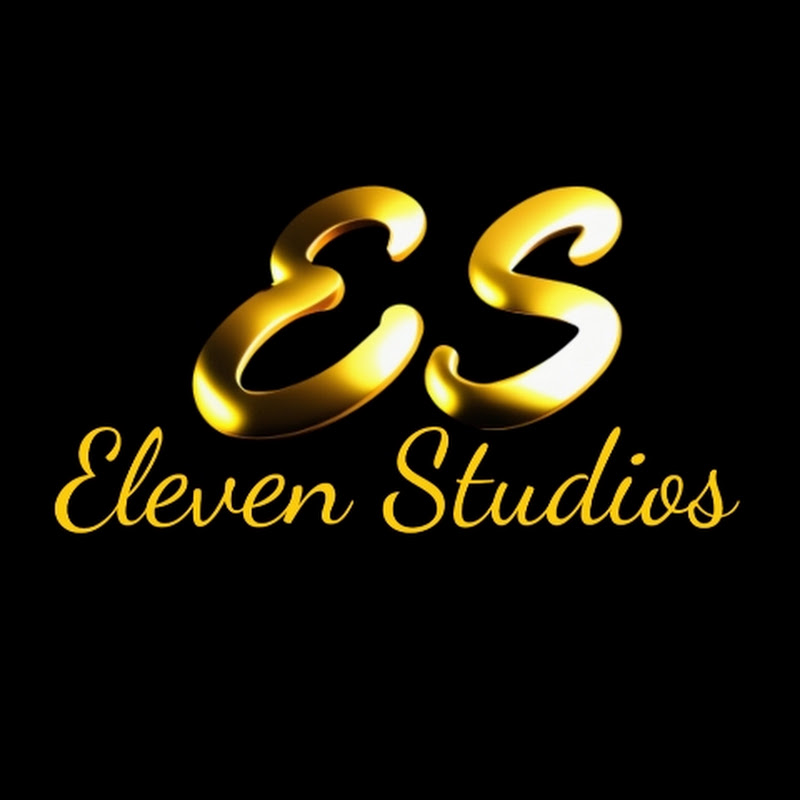 Productora Audiovisual y Escénica Eleven Studios