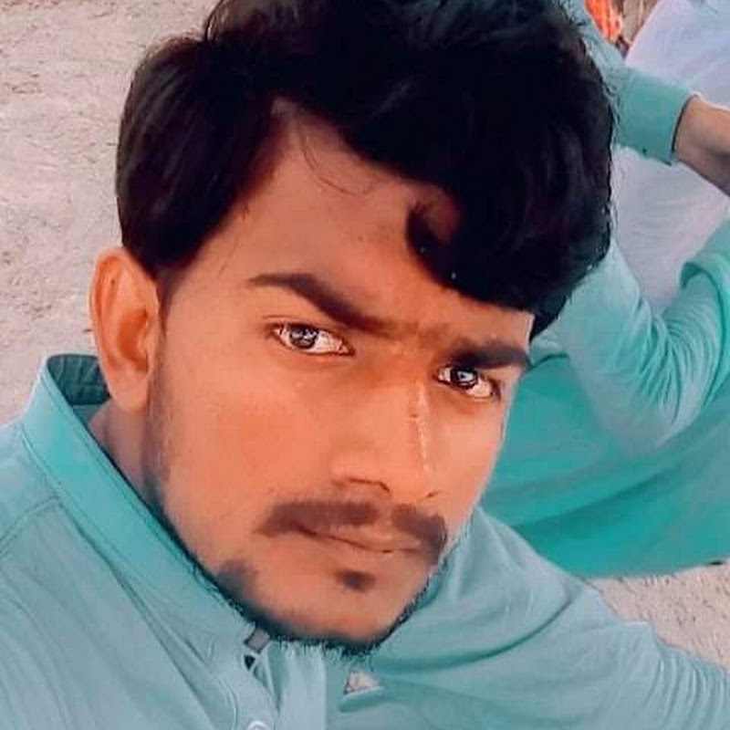 Faiz Hair Saloon 
